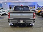Used 2022 Ford F-150 Platinum SuperCrew Cab for sale #1F51372A - photo 3