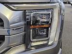 Used 2022 Ford F-150 Platinum SuperCrew Cab for sale #1F51372A - photo 8