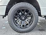 2021 Ford F-150 SuperCrew Cab 4WD Pickup for sale #1F51373A - photo 3