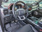 2021 Ford F-150 SuperCrew Cab 4WD Pickup for sale #1F51373A - photo 4