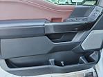 2021 Ford F-150 SuperCrew Cab 4WD Pickup for sale #1F51373A - photo 5