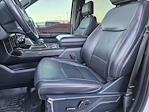2021 Ford F-150 SuperCrew Cab 4WD Pickup for sale #1F51373A - photo 7