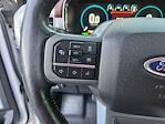 2021 Ford F-150 SuperCrew Cab 4WD Pickup for sale #1F51373A - photo 10
