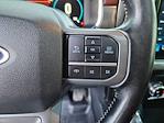 2021 Ford F-150 SuperCrew Cab 4WD Pickup for sale #1F51373A - photo 11