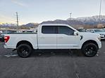 2021 Ford F-150 SuperCrew Cab 4WD Pickup for sale #1F51373A - photo 2