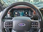 2021 Ford F-150 SuperCrew Cab 4WD Pickup for sale #1F51373A - photo 13