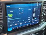 2021 Ford F-150 SuperCrew Cab 4WD Pickup for sale #1F51373A - photo 15