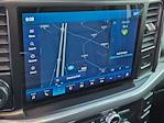 2021 Ford F-150 SuperCrew Cab 4WD Pickup for sale #1F51373A - photo 17