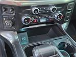 2021 Ford F-150 SuperCrew Cab 4WD Pickup for sale #1F51373A - photo 18