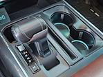 2021 Ford F-150 SuperCrew Cab 4WD Pickup for sale #1F51373A - photo 19