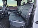 2021 Ford F-150 SuperCrew Cab 4WD Pickup for sale #1F51373A - photo 20