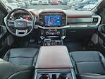 2021 Ford F-150 SuperCrew Cab 4WD Pickup for sale #1F51373A - photo 21