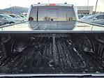 2021 Ford F-150 SuperCrew Cab 4WD Pickup for sale #1F51373A - photo 22