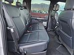 2021 Ford F-150 SuperCrew Cab 4WD Pickup for sale #1F51373A - photo 23