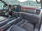 2021 Ford F-150 SuperCrew Cab 4WD Pickup for sale #1F51373A - photo 25