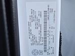 2021 Ford F-150 SuperCrew Cab 4WD Pickup for sale #1F51373A - photo 27