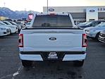 2021 Ford F-150 SuperCrew Cab 4WD Pickup for sale #1F51373A - photo 4