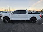 2021 Ford F-150 SuperCrew Cab 4WD Pickup for sale #1F51373A - photo 6