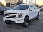 2021 Ford F-150 SuperCrew Cab 4WD Pickup for sale #1F51373A - photo 7