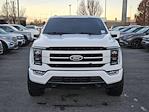 2021 Ford F-150 SuperCrew Cab 4WD Pickup for sale #1F51373A - photo 1