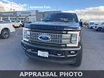 2019 Ford F-350 Crew Cab SRW 4WD Pickup for sale #1F60003A - photo 3