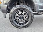 2019 Ford F-350 Crew Cab SRW 4WD Pickup for sale #1F60003A - photo 10