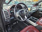 2019 Ford F-350 Crew Cab SRW 4WD Pickup for sale #1F60003A - photo 11