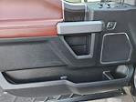 2019 Ford F-350 Crew Cab SRW 4WD Pickup for sale #1F60003A - photo 12
