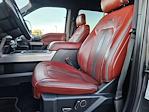 2019 Ford F-350 Crew Cab SRW 4WD Pickup for sale #1F60003A - photo 14