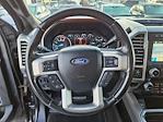 2019 Ford F-350 Crew Cab SRW 4WD Pickup for sale #1F60003A - photo 16