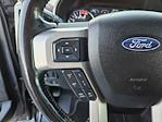 2019 Ford F-350 Crew Cab SRW 4WD Pickup for sale #1F60003A - photo 17