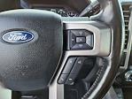 2019 Ford F-350 Crew Cab SRW 4WD Pickup for sale #1F60003A - photo 18