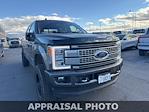 2019 Ford F-350 Crew Cab SRW 4WD Pickup for sale #1F60003A - photo 1