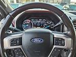 2019 Ford F-350 Crew Cab SRW 4WD Pickup for sale #1F60003A - photo 20
