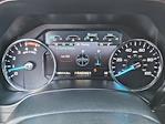 2019 Ford F-350 Crew Cab SRW 4WD Pickup for sale #1F60003A - photo 21