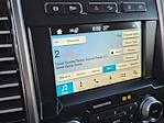 2019 Ford F-350 Crew Cab SRW 4WD Pickup for sale #1F60003A - photo 22
