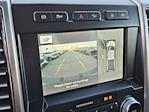 2019 Ford F-350 Crew Cab SRW 4WD Pickup for sale #1F60003A - photo 23