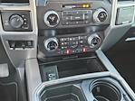2019 Ford F-350 Crew Cab SRW 4WD Pickup for sale #1F60003A - photo 25