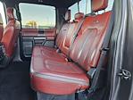 2019 Ford F-350 Crew Cab SRW 4WD Pickup for sale #1F60003A - photo 27