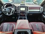 2019 Ford F-350 Crew Cab SRW 4WD Pickup for sale #1F60003A - photo 28