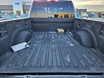 2019 Ford F-350 Crew Cab SRW 4WD Pickup for sale #1F60003A - photo 29