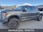 2019 Ford F-350 Crew Cab SRW 4WD Pickup for sale #1F60003A - photo 4