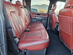 2019 Ford F-350 Crew Cab SRW 4WD Pickup for sale #1F60003A - photo 30