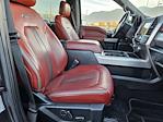 2019 Ford F-350 Crew Cab SRW 4WD Pickup for sale #1F60003A - photo 31