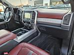 2019 Ford F-350 Crew Cab SRW 4WD Pickup for sale #1F60003A - photo 32