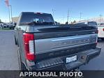 2019 Ford F-350 Crew Cab SRW 4WD Pickup for sale #1F60003A - photo 5
