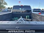 2019 Ford F-350 Crew Cab SRW 4WD Pickup for sale #1F60003A - photo 6
