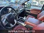 2019 Ford F-350 Crew Cab SRW 4WD Pickup for sale #1F60003A - photo 7