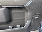 2023 GMC Sierra 3500 Crew Cab 4WD Pickup for sale #1F60004A - photo 12
