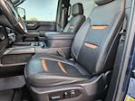 2023 GMC Sierra 3500 Crew Cab 4WD Pickup for sale #1F60004A - photo 13